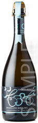 Thirty Bench Sparkling Riesling N/V
