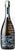 Thirty Bench Sparkling Riesling N/V