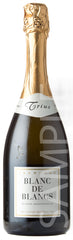 Trius Showcase Blanc de Blancs N/V