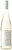Peller Estates Andrew Peller Signature Series Riesling 2017