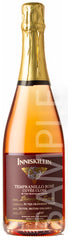 Inniskillin Okanagan Discovery Series Sparkling Tempranillo Rosé 2017