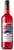 Muskoka Lakes Cranberry Wine 2018