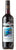 Muskoka Lakes Blueberry Wine 2016