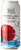 Muskoka Lakes Cliff Jump Cranberry Cider N/V