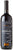 Sandhill Single Vineyard THREE Small Lots Program Sandhill Estate Vineyard 2016
