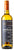 Sandhill Single Vineyard Viognier Small Lots Program Osprey Ridge Vineyard 2018