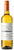 Sandhill Sauvignon Blanc Terroir Driven Wine 2018
