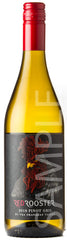 Red Rooster Pinot Gris 2018