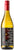 Red Rooster Pinot Gris 2018