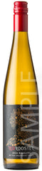 Red Rooster Riesling 2018