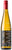Red Rooster Riesling 2018