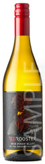Red Rooster Pinot Blanc 2018