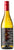 Red Rooster Pinot Blanc 2018