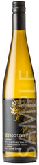 Red Rooster Rare Bird Series Gewurztraminer 2018