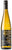 Red Rooster Rare Bird Series Gewurztraminer 2018