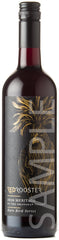 Red Rooster Rare Bird Series Meritage 2016
