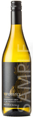 Red Rooster Rare Bird Series Pinot Gris 2018