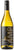 Red Rooster Rare Bird Series Pinot Gris 2018