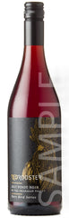 Red Rooster Rare Bird Series Pinot Noir 2017