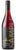Red Rooster Rare Bird Series Pinot Noir 2017