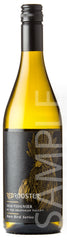 Red Rooster Rare Bird Series Viognier 2018