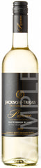 Jackson-Triggs Okanagan Reserve Sauvignon Blanc 2018