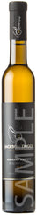 Jackson-Triggs Okanagan Reserve Riesling Icewine 2018