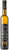 Jackson-Triggs Okanagan Reserve Riesling Icewine 2018