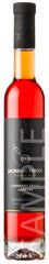 Jackson-Triggs Niagara Estate Reserve Cabernet Franc Icewine 2017