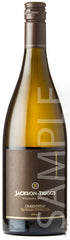 Jackson-Triggs Niagara Estate Grand Reserve Chardonnay 2017