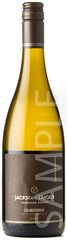 Jackson-Triggs Okanagan Grand Reserve Chardonnay 2016