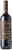 Jackson-Triggs Niagara Estate Grand Reserve Merlot 2016