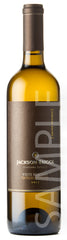 Jackson-Triggs Niagara Estate Grand Reserve White Meritage 2017