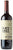 Black Sage Cabernet Sauvignon 2016
