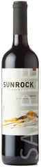 Sun Rock Vineyards Illumina 2016