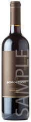 Jackson-Triggs Niagara Estate Grand Reserve Cabernet Sauvignon 2016