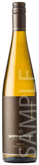 Jackson-Triggs Okanagan Grand Reserve Riesling 2017