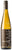 Jackson-Triggs Okanagan Grand Reserve Riesling 2017