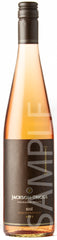 Jackson-Triggs Okanagan Grand Reserve Rosé 2017