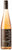 Jackson-Triggs Okanagan Grand Reserve Rosé 2017