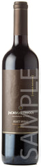 Jackson-Triggs Okanagan Grand Reserve Select Shiraz 2015