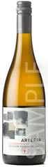 Arterra Chardonnay 2017