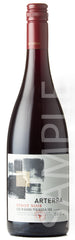Arterra Pinot Noir 2017