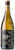 See Ya Later Ranch Legacy Chardonnay 2017