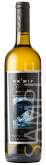Nk'Mip Cellars White Meritage Merriym 2017
