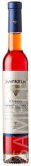 Inniskillin Niagara Estate Cabernet Sauvignon Icewine 2017