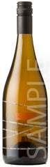 Laughing Stock Vineyards Amphora VRM 2018