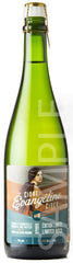 Belliveau Orchard Évangeline Cider N/V
