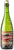 Belliveau Orchard La Vaseuse Cider N/V