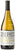Morandin Wines 2017 Chardonnay Sangreal Estate Vineyard, Prince Edward County, Ontario, Canada